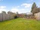Thumbnail Semi-detached house to rent in Coolers Farm, Horsebridge Road, Broughton, Stockbridge
