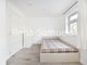 Thumbnail Semi-detached house to rent in Lockesfield Place, Isle Of Dogs, Docklands, London