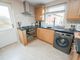 Thumbnail Semi-detached house for sale in Skellingthorpe Road, Lincoln