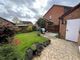 Thumbnail Semi-detached house to rent in Yew Tree Close, Farnborough