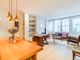 Thumbnail Mews house for sale in Southwick Mews, Hyde Park, London