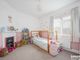 Thumbnail Flat for sale in Great Headland Crescent, Preston