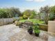 Thumbnail Semi-detached house for sale in White Pit, Shillingstone, Blandford Forum