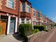 Thumbnail Flat to rent in Simonside Terrace, Heaton