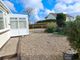 Thumbnail Detached bungalow for sale in Boscean Close, Troon