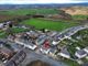 Thumbnail Commercial property for sale in The Half Moon, Front Street North, Quarrington Hill, County Durham