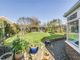 Thumbnail Detached house for sale in Janes Lane, Burgess Hill, West Sussex