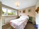 Thumbnail Property for sale in Fir Cottage Road, Finchampstead, Wokingham
