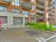 Thumbnail Flat for sale in Leander Heights, Mill Wood, Maidstone, Kent