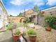 Thumbnail Detached bungalow for sale in The Patios, Kidderminster