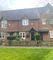 Thumbnail Terraced house to rent in Wellers Court, Shere