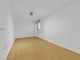 Thumbnail Flat for sale in Lithos Road, London