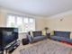 Thumbnail Maisonette to rent in Bois Lane, Amersham