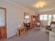 Thumbnail End terrace house for sale in Cooks Spinney, Harlow