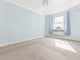 Thumbnail Terraced house for sale in Whiltshire Court, Pittman Gardens