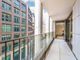 Thumbnail Flat for sale in Cleland House, Westminster, London