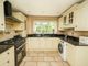 Thumbnail Detached house for sale in Camberton Road, Leighton Buzzard