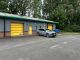 Thumbnail Light industrial to let in Lon Parcwr, Ruthin