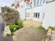 Thumbnail Flat to rent in West Parade, Bexhill On Sea