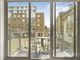 Thumbnail Flat for sale in Narrow Street, Limehouse