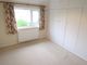 Thumbnail Semi-detached house to rent in Appleton Avenue, Great Barr, Birmingham, West Midlands