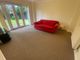 Thumbnail Property to rent in West View Court, Sutton Coldfield