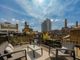 Thumbnail Property for sale in Stadium Street, London