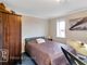 Thumbnail Semi-detached house for sale in Hakewill Way, Mile End, Colchester, Essex