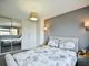 Thumbnail Link-detached house for sale in Crossefield Road, Cheadle Hulme, Cheadle, Greater Manchester