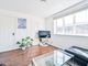 Thumbnail Flat for sale in John Williams Close, South Bermondsey, London