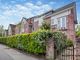 Thumbnail Flat for sale in Jessop Court, Chester Road, Little Sutton, Ellesmere Port