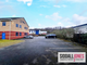 Thumbnail Office for sale in Unit Coombswood Way, Halesowen, West Midlands