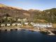 Thumbnail Detached house for sale in Stroncarraig, Tighnabruaich, Argyll And Bute