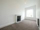 Thumbnail Flat to rent in Regent Terrace, Calton Hill, Edinburgh