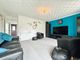 Thumbnail Detached bungalow for sale in Clos Y Nant, Gorseinon, Swansea, West Glamorgan