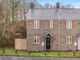 Thumbnail End terrace house for sale in Nailbridge, Drybrook, Gloucestershire