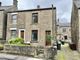 Thumbnail Semi-detached house to rent in Church Street, Hadfield, Glossop