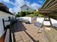 Thumbnail Detached house for sale in Sutton Close, Torquay