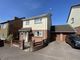 Thumbnail Link-detached house for sale in Parragate Road, Cinderford