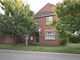 Thumbnail Semi-detached house for sale in Bro Deg, Wrexham