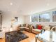 Thumbnail Flat for sale in Dowells Street, London