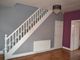 Thumbnail Terraced house to rent in Second Street, Blackhall Colliery, Hartlepool