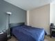 Thumbnail Flat for sale in Kingsley House, 3 Sandridge Park, Porters Wood, St. Albans