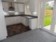 Thumbnail Semi-detached house to rent in Hadrians Way, Houghton