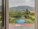 Thumbnail Villa for sale in Via Duca D'aosta 14, Dervio, Lecco, Lombardy, Italy