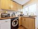 Thumbnail Terraced house for sale in Pembroke Close, Mildenhall, Bury St. Edmunds