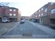 Thumbnail Flat to rent in Frensham Close, Southall