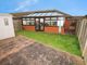 Thumbnail Bungalow for sale in The Broadway, Minster On Sea, Sheerness, Kent