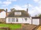 Thumbnail Detached house for sale in Castle Lane, Bramber, Steyning