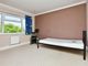 Thumbnail Property for sale in Barne Close, Plymouth